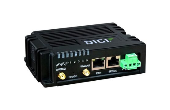 IX10-00C6