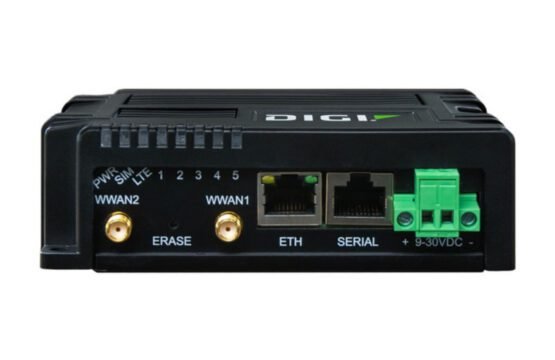 IX10-00N4