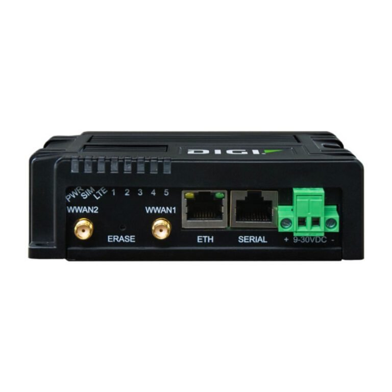 IX10-00N4