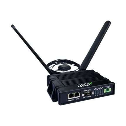IX20-0007