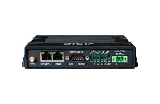 IX20-00G4