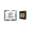 Intel-Core-i9-9980XE