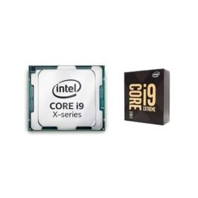 Intel-Core-i9-9980XE