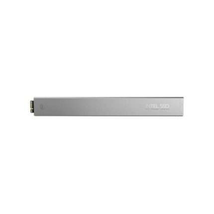 Intel-SSDPERKX080T701