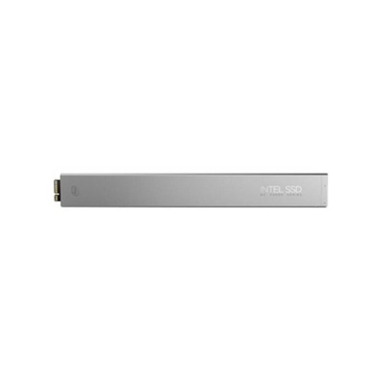 Intel-SSDPERKX080T701