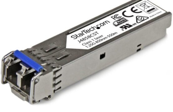 J4858CST