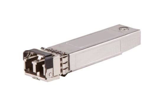 J4858D