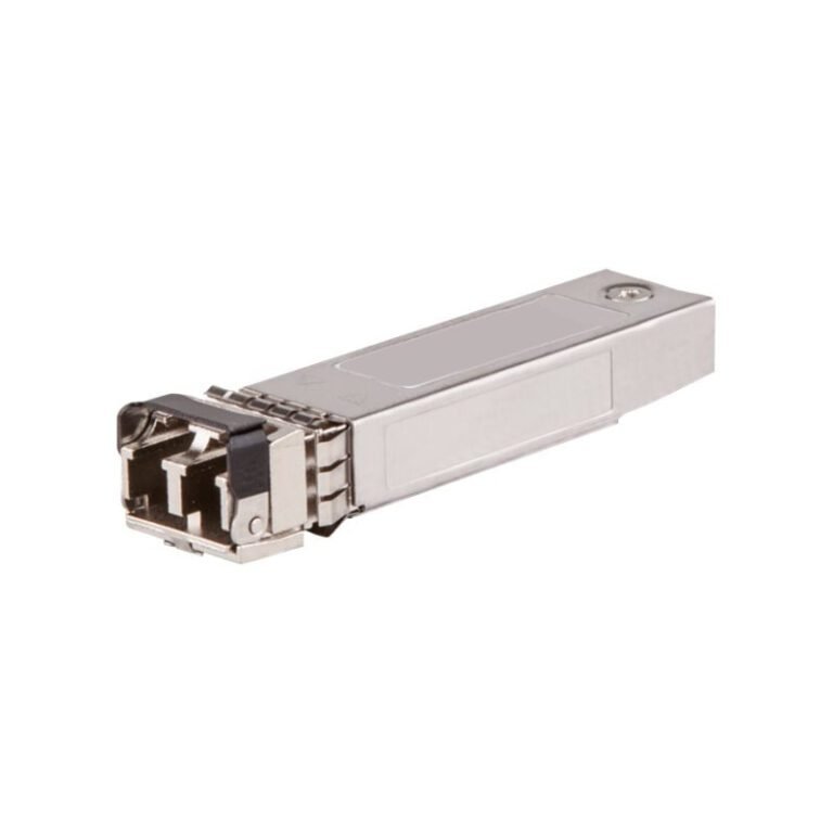 J4858D