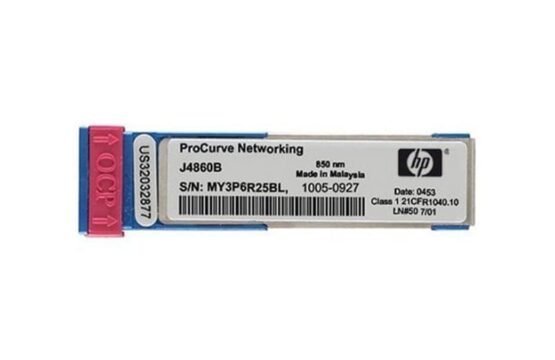J4860B