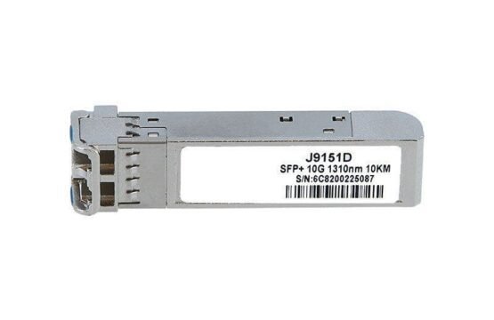 J9151D