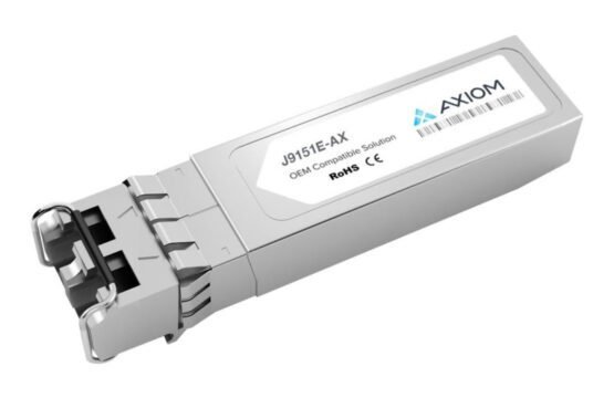 J9151E-AX