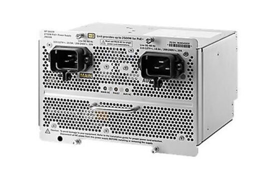 J9830BABA
