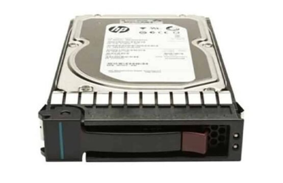 J9V70A