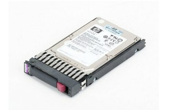 JB2000ECENV