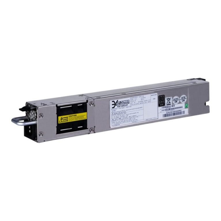 JC680A2523ABA