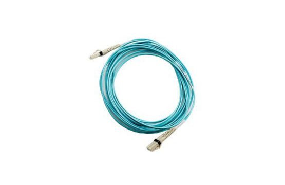 JC784C