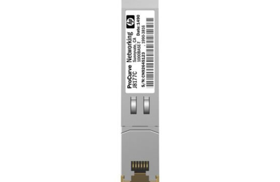JD089B-1