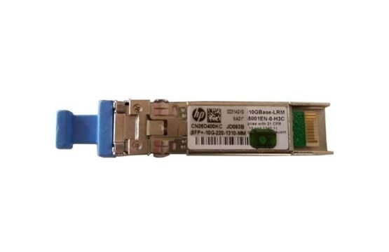JD093B