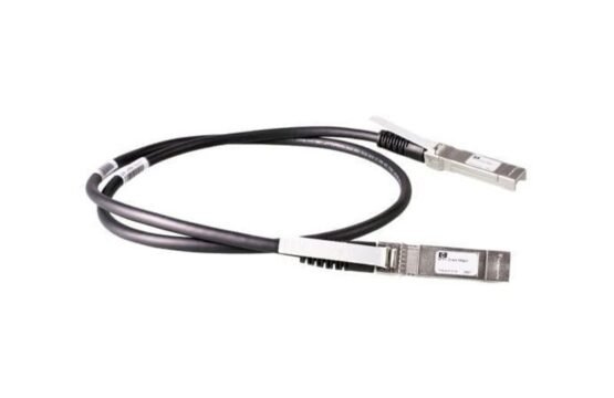 JD097C