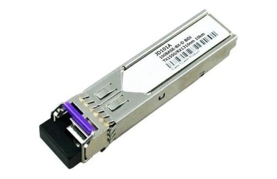 JD101A