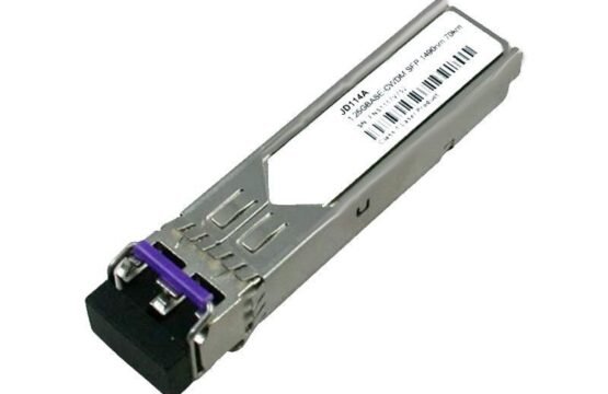 JD114A