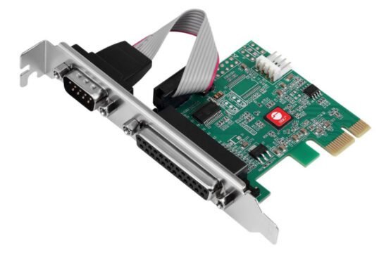 JJ-E20311-S1