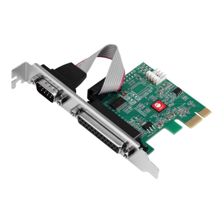 JJ-E20311-S1