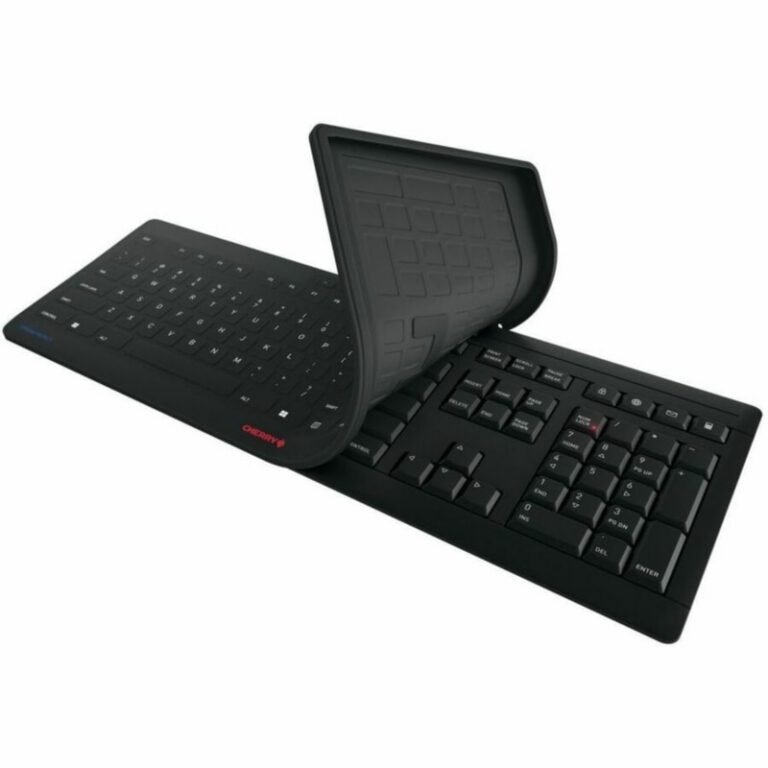 JK-8552US-2