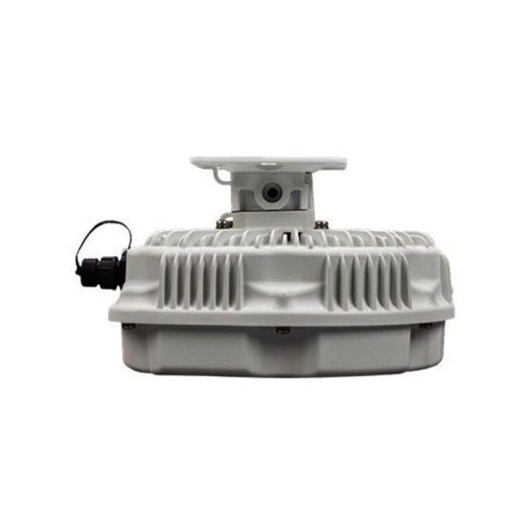 JL235A