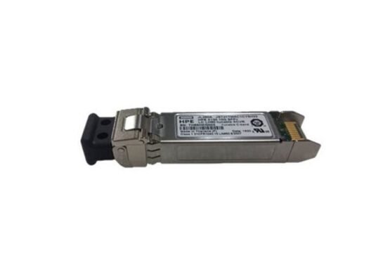 JL250A