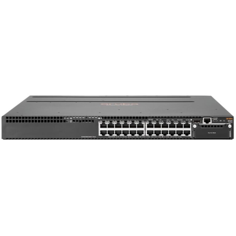 JL320A