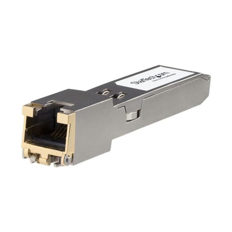 JL563A-ST