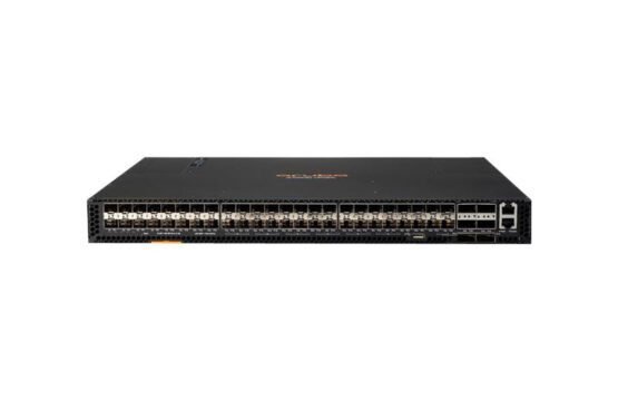 JL579A2523ABA