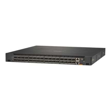 JL627A2523ABA