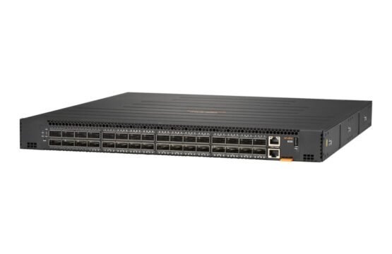 JL627A2523ABA