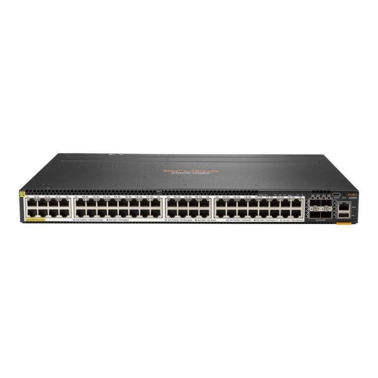 JL659A