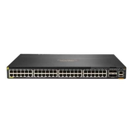 JL661A