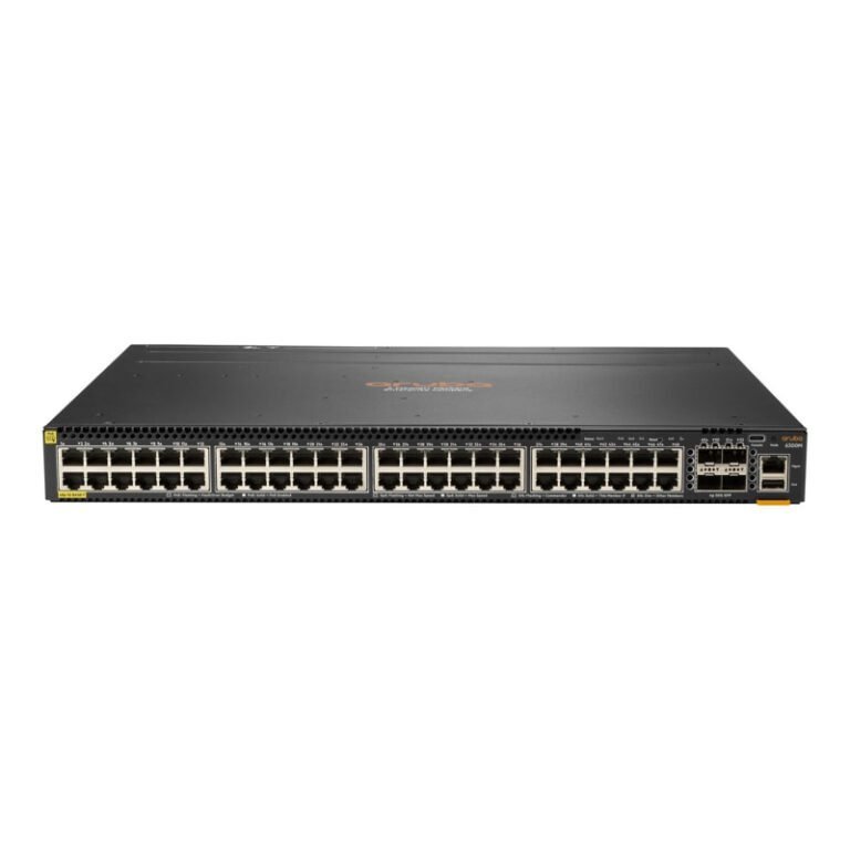 JL661A