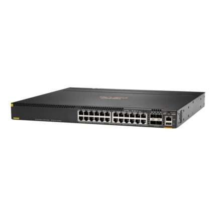 JL662A