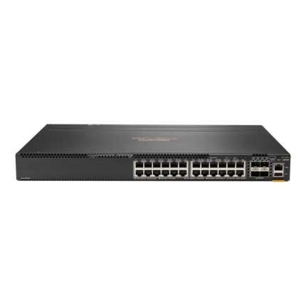 JL668A2523ABA