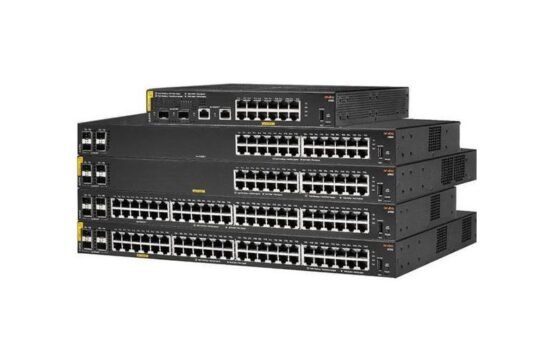 JL678AABA-6