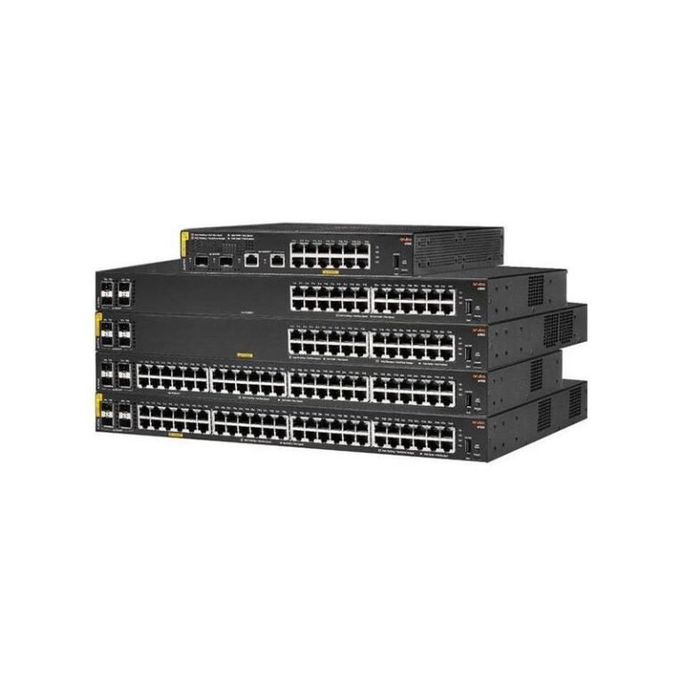 JL678AABA-6