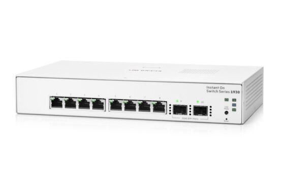 JL680A2523ABA