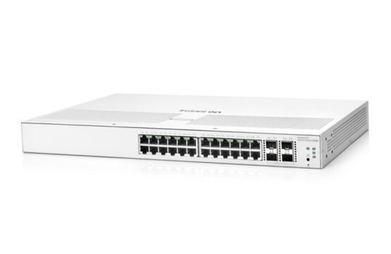 JL682A2523ABA