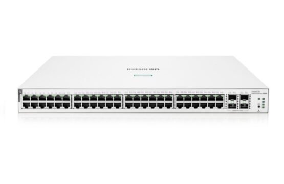 JL686B2523ABA