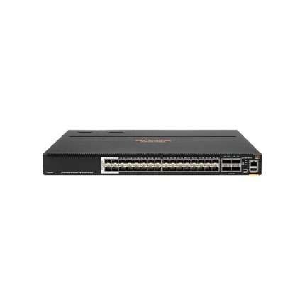 JL700CABA-1