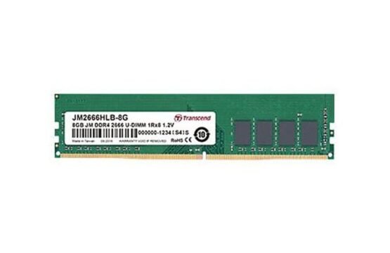 JM2666HLB-16G