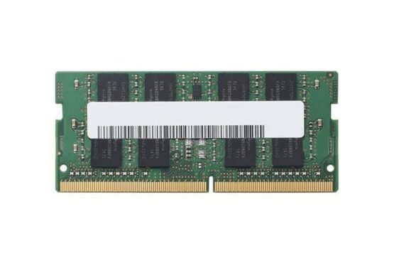 JM2666HSB-8G