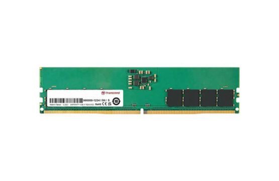 JM5600ALE-32G