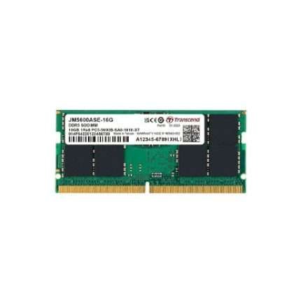 JM5600ASE-16G